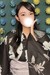 新人みちか