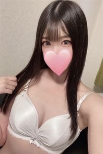 新人ゆり