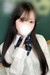 新人くれは