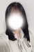 新人ななえ