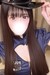新人ゆりか