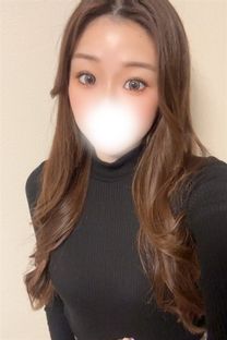 新人なつき画像