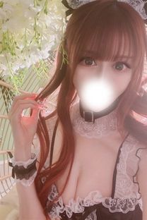 �V�l�����摜