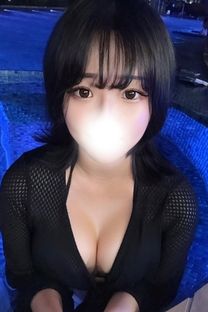 �V�l�Ђ��ȉ摜