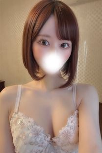 �V�l�ȂȂ��摜