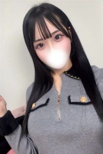 �V�l�܂��摜