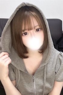 �V�l�䂤��摜