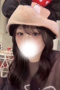 �V�l��݂��摜