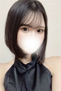 �V�l�˂˂��摜