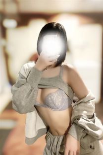 �V�l�˂˂��摜