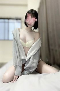 �V�l�˂˂��摜