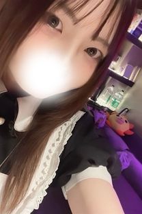 �V�l�䂸�摜