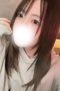 �V�l�䂸�摜