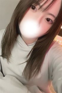 �V�l�䂸�摜