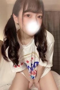 �V�l�����ȉ摜