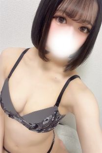 �V�l��񂩉摜