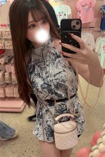 �V�l����ȉ摜