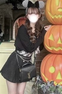 �V�l�����摜