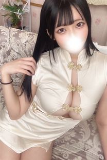 �V�l�䂠�摜