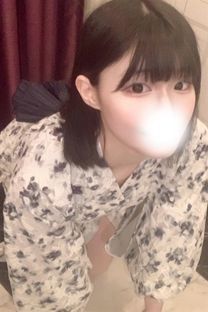 �V�l���ȉ摜