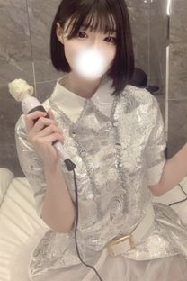 �V�l���ȉ摜