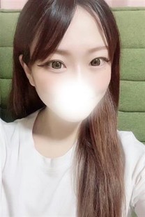 �V�l�߂��摜