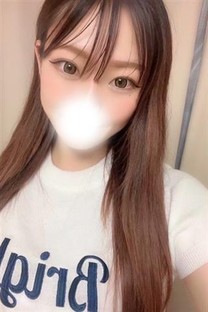 �V�l�߂��摜