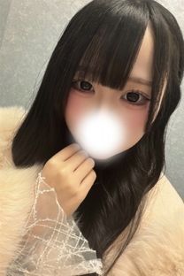 �V�l���݂�摜