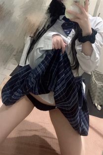 �V�l���݂�摜