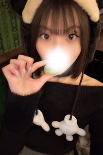 �V�l�Ȃ䂱�摜