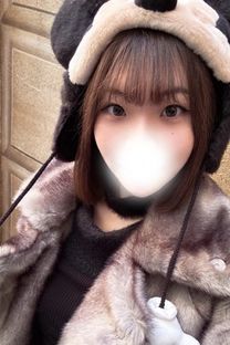 �V�l�Ȃ䂱�摜