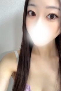 �V�l�݂��摜