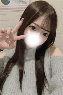 �V�l����摜