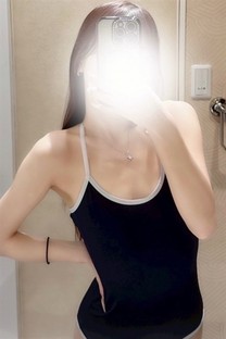 �V�l����摜