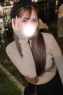 �V�l���摜