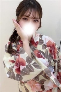 �V�l���摜