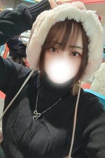 �V�l�܂��݉摜