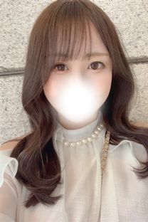 �V�l�ЂȂ��摜