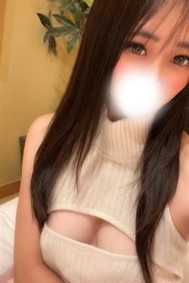 �V�l�����摜