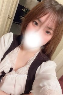 �V�l�Ȃ邹�摜