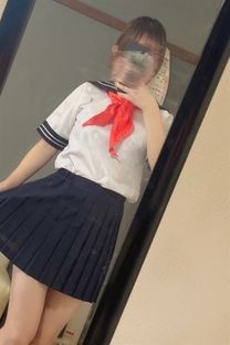 �V�l�Ȃ邹�摜