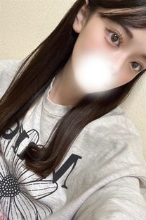 �V�l�����摜