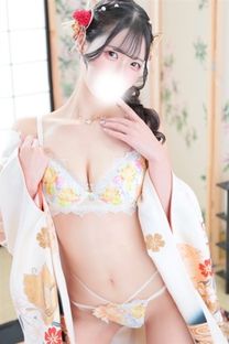 �V�l���Ȃ��摜