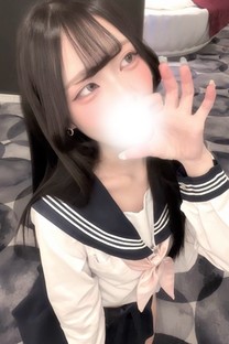 �V�l���ȉ摜