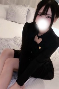 �V�l���ȉ摜