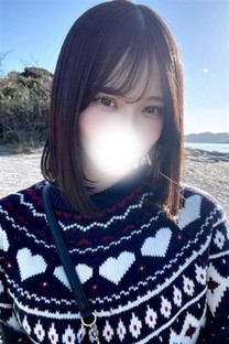 �V�l�Ƃ��摜