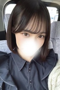 �V�l�Ƃ��摜