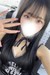 �V�l�Ă�