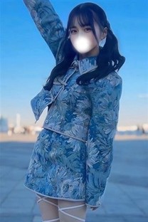 �V�l�Ă񂩉摜