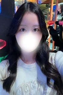 �V�l�������摜